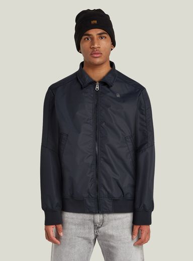 Track Jacket